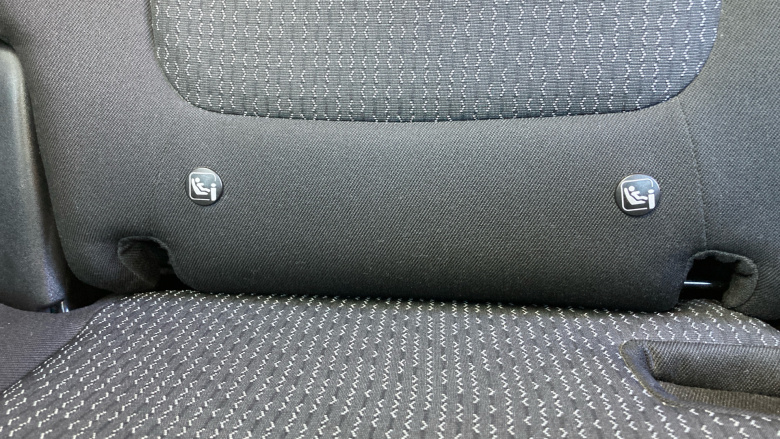 Vauxhall Crossland 1.2 Turbo Design 5dr Petrol Hatchback